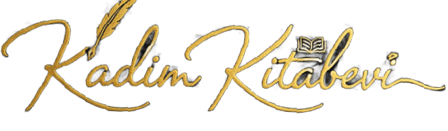 Kadim Kitabevi